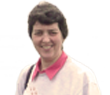 Gerri Archer
